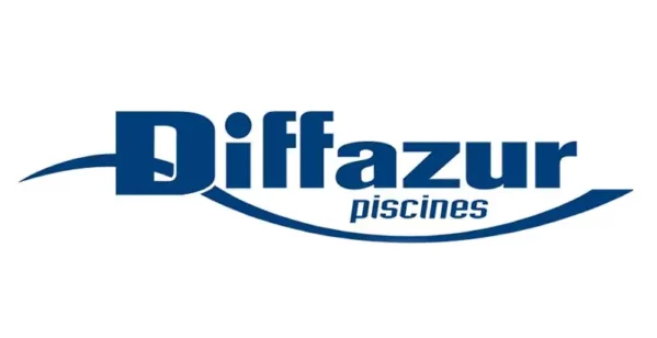 diffazurpiscines-logo