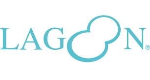 logo-lagoon(2)